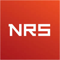 NRS Group logo