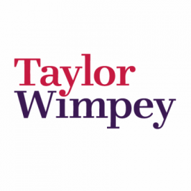 taylor wimpey