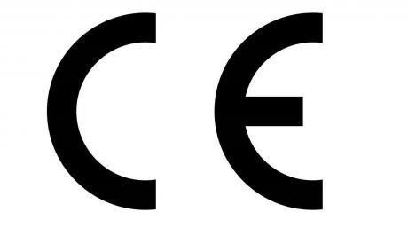 CE