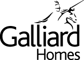 strip galliard logo